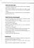 /Files/Images/Product PDF Manuals/876771 FRAPPE MIXER 100W BLACK BM 209BK ENGLISH MANUAL.pdf